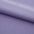 Костюмная ткань с вискозой "Меган" 16-3823, 210 гр/м2, шир.150см, цвет лаванда - купить в Северске. Цена 382.42 руб.
