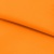 Ткань подкладочная Таффета 16-1257, антист., 53 гр/м2, шир.150см, цвет ярк.оранжевый - купить в Северске. Цена 62.37 руб.