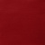 Ткань подкладочная Таффета 19-1763, антист., 53 гр/м2, шир.150см, цвет т.красный - купить в Северске. Цена 62.37 руб.