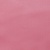 Ткань подкладочная Таффета 15-2216, 48 гр/м2, шир.150см, цвет розовый - купить в Северске. Цена 55.19 руб.