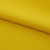 Креп стрейч Амузен 14-0756, 85 гр/м2, шир.150см, цвет жёлтый - купить в Северске. Цена 194.07 руб.