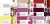 Костюмная ткань "Элис" 15-1218, 200 гр/м2, шир.150см, цвет бежевый - купить в Северске. Цена 303.10 руб.