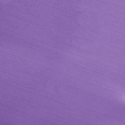 Ткань подкладочная Таффета 16-3823, антист., 53 гр/м2, шир.150см, дубл. рулон, цвет св.фиолетовый - купить в Северске. Цена 66.39 руб.