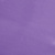 Ткань подкладочная Таффета 16-3823, антист., 53 гр/м2, шир.150см, дубл. рулон, цвет св.фиолетовый - купить в Северске. Цена 66.39 руб.