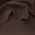 Ткань костюмная Picasso (Пикачу) 19-1314, 220 гр/м2, шир.150см, цвет т.шоколад - купить в Северске. Цена 321.53 руб.