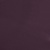 Ткань подкладочная Таффета 19-2014, антист., 54 гр/м2, шир.150см, цвет слива - купить в Северске. Цена 65.53 руб.