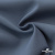Ткань костюмная "Белла" 80% P, 16% R, 4% S, 230 г/м2, шир.150 см, цв-джинс #19 - купить в Северске. Цена 473.96 руб.