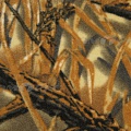 Камуфляж - ткани в Северске