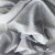 Трикотажное полотно голограмма, шир.140 см, #601-хамелеон белый - купить в Северске. Цена 452.76 руб.