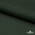 Ткань подкладочная 180T, TR 58/42, 19-5917/зеленый 68 г/м2, шир.145 см. - купить в Северске. Цена 199.55 руб.