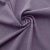 Ткань костюмная габардин "Меланж" 6111В, 172 гр/м2, шир.150см, цвет пепельная сирень - купить в Северске. Цена 299.21 руб.