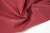 Сорочечная ткань "Ассет" 19-1725, 120 гр/м2, шир.150см, цвет бордовый - купить в Северске. Цена 251.41 руб.