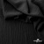 Ткань костюмная "Марлен", 97%P, 3%S, 170 г/м2 ш.150 см, цв-черный - купить в Северске. Цена 217.67 руб.