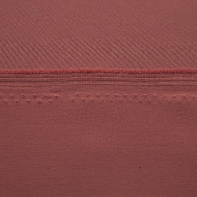 Костюмная ткань с вискозой "Меган" 18-1438, 210 гр/м2, шир.150см, цвет карамель - купить в Северске. Цена 378.55 руб.