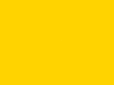Ткань "Сигнал" Yellow (6,35м/кг), 105 гр/м2, шир.150см - купить в Северске. Цена 949.81 руб.