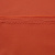 Костюмная ткань с вискозой "Меган" 16-1451, 210 гр/м2, шир.150см, цвет лососевый - купить в Северске. Цена 378.55 руб.