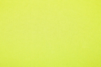 Ткань "Сигнал" Yellow, 135 гр/м2, шир.150см - купить в Северске. Цена 570.02 руб.