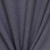 Костюмная ткань с вискозой "Палермо", 255 гр/м2, шир.150см, цвет св.серый - купить в Северске. Цена 584.23 руб.