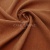 Ткань костюмная габардин Меланж,  цвет миндаль/6230В, 172 г/м2, шир. 150 - купить в Северске. Цена 296.19 руб.