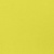 Бифлекс плотный col.911, 210 гр/м2, шир.150см, цвет жёлтый - купить в Северске. Цена 653.26 руб.
