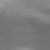 Ткань подкладочная Таффета 17-1501, антист., 54 гр/м2, шир.150см, цвет св.серый - купить в Северске. Цена 60.40 руб.