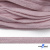 Шнур плетеный d-8 мм плоский, 70% хлопок 30% полиэстер, уп.85+/-1 м, цв.1019-св.розовый - купить в Северске. Цена: 735 руб.
