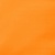 Ткань подкладочная Таффета 16-1257, антист., 54 гр/м2, шир.150см, цвет ярк.оранжевый - купить в Северске. Цена 65.53 руб.