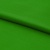Ткань подкладочная Таффета 17-6153, антист., 53 гр/м2, шир.150см, цвет зелёный - купить в Северске. Цена 57.16 руб.
