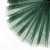 Сетка Глиттер, 24 г/м2, шир.145 см., тем.зеленый - купить в Северске. Цена 118.43 руб.