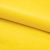 Креп стрейч Амузен 12-0752, 85 гр/м2, шир.150см, цвет жёлтый - купить в Северске. Цена 194.07 руб.