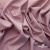 Ткань сорочечная Илер 100%полиэстр, 120 г/м2 ш.150 см, цв. пепел. роза - купить в Северске. Цена 290.24 руб.