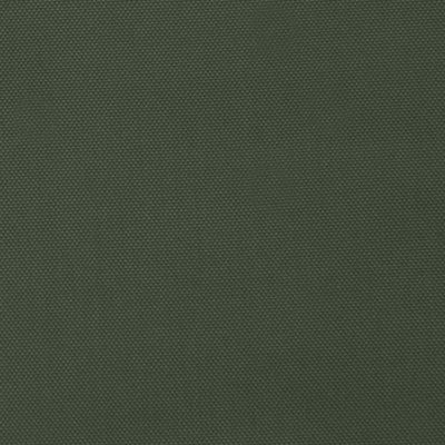 Ткань подкладочная "EURO222" 19-0419, 54 гр/м2, шир.150см, цвет болотный - купить в Северске. Цена 73.32 руб.