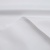 Курточная ткань Дюэл (дюспо), PU/WR/Milky, 80 гр/м2, шир.150см, цвет белый - купить в Северске. Цена 141.80 руб.