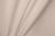 Костюмная ткань с вискозой "Бриджит", 210 гр/м2, шир.150см, цвет бежевый/Beige - купить в Северске. Цена 529.48 руб.