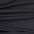 Костюмная ткань с вискозой "Рошель", 250 гр/м2, шир.150см, цвет т.серый - купить в Северске. Цена 467.38 руб.