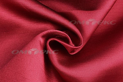 Портьерная ткань Шанзализе 2026, №22 (295 см) - купить в Северске. Цена 540.21 руб.