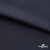 Ткань сорочечная Илер 100%полиэстр, 120 г/м2 ш.150 см, цв. темно синий - купить в Северске. Цена 293.20 руб.