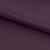 Ткань подкладочная "EURO222" 19-2014, 54 гр/м2, шир.150см, цвет слива - купить в Северске. Цена 73.32 руб.