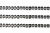 Пайетки "ОмТекс" на нитях, SILVER-BASE, 6 мм С / упак.73+/-1м, цв. 1 - серебро - купить в Северске. Цена: 468.37 руб.