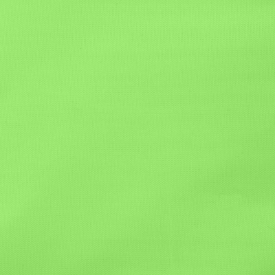 Ткань подкладочная Таффета 15-0545, антист., 53 гр/м2, шир.150см, цвет салат - купить в Северске. Цена 57.16 руб.
