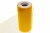Фатин в шпульках 16-72, 10 гр/м2, шир. 15 см (в нам. 25+/-1 м), цвет жёлтый - купить в Северске. Цена: 101.71 руб.