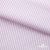 Ткань сорочечная Ронда, 115 г/м2, 58% пэ,42% хл, шир.150 см, цв.1-розовая, (арт.114) - купить в Северске. Цена 306.69 руб.