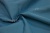 Сорочечная ткань "Ассет" 19-4535, 120 гр/м2, шир.150см, цвет м.волна - купить в Северске. Цена 251.41 руб.