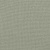 Ткань костюмная габардин "Белый Лебедь" 11075, 183 гр/м2, шир.150см, цвет св.серый - купить в Северске. Цена 204.67 руб.