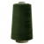 Швейные нитки (армированные) 28S/2, нам. 2 500 м, цвет 596 - купить в Северске. Цена: 148.95 руб.