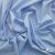 Ткань сорочечная Темза, 80%полиэстр 20%вискоза, 120 г/м2 ш.150 см, цв.голубой - купить в Северске. Цена 269.93 руб.