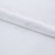 Ткань подкладочная Добби 230Т P1215791 1#BLANCO/белый 100% полиэстер,68 г/м2, шир150 см - купить в Северске. Цена 123.73 руб.