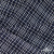 Ткань костюмная "Гарсия" 80% P, 18% R, 2% S, 335 г/м2, шир.150 см, Цвет т.синий  - купить в Северске. Цена 669.66 руб.