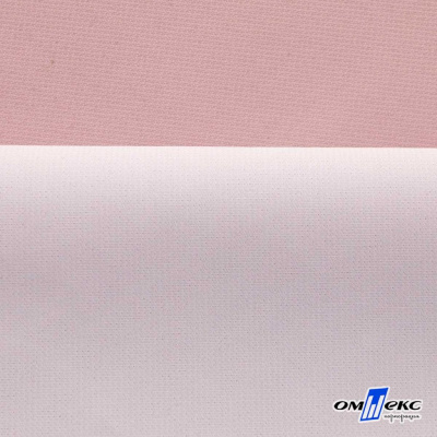 Текстильный материал " Ditto", мембрана покрытие 5000/5000, 130 г/м2, цв.15-1906  розовый нюд - купить в Северске. Цена 307.92 руб.