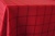Скатертная ткань 25536/2006, 174 гр/м2, шир.150см, цвет бордо - купить в Северске. Цена 269.46 руб.